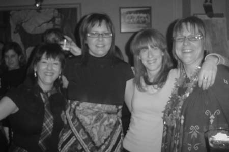 DSC06055