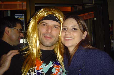 DSC06059