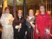 DSC00390
