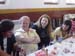 DSC00985