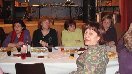 DSC01375