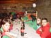 guarreros09