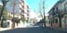 ESTACIONDAIMIEL