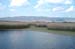 TABLASDEDAIMIEL1