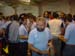 DSC00697