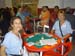 DSC00709