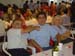 DSC00726