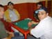 DSC00739