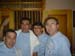 DSC00760