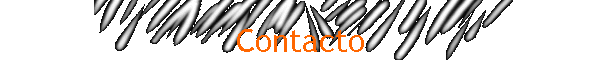 Contacto