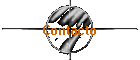 Contacto