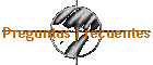 Preguntas Frecuentes