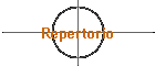 Repertorio