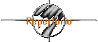 Repertorio