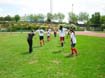 C.F.F. SUR-GETAFE B