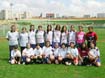 C.F.F. SUR-GETAFE B