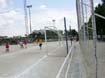 C.F.F. SUR-GETAFE B