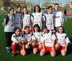 Gol de Mónica R.