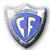Inicio CFF Sur Getafe