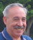 Eugenio