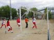 C.F.F. SUR-GETAFE B