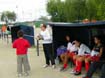 C.F.F. SUR-GETAFE B