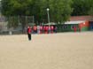C.F.F. SUR-GETAFE B