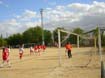 C.F.F. SUR-GETAFE B