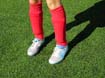 C.F.F. SUR-GETAFE B
