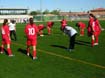 C.F.F. SUR-GETAFE B