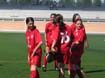 C.F.F. SUR-GETAFE B