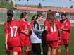 C.F.F. SUR-GETAFE B