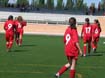 C.F.F. SUR-GETAFE B