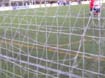 C.F.F. SUR-GETAFE B