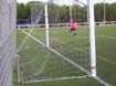 C.F.F. SUR-GETAFE B