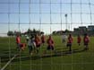 C.F.F. SUR-GETAFE B