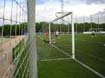 C.F.F. SUR-GETAFE B