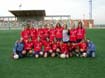 C.F.F. SUR-GETAFE B