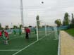 C.F.F. SUR-GETAFE B