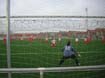 C.F.F. SUR-GETAFE B