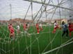 C.F.F. SUR-GETAFE B