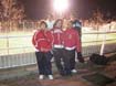 C.F.F. SUR-GETAFE B