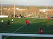 C.F.F. SUR-GETAFE B