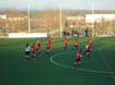 C.F.F. SUR-GETAFE B