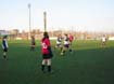 C.F.F. SUR-GETAFE B