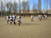 C.F.F. SUR-GETAFE B