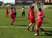 C.F.F. SUR-GETAFE B