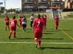 C.F.F. SUR-GETAFE B
