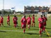 C.F.F. SUR-GETAFE B