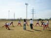 C.F.F. SUR-GETAFE B